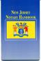 New Jersey Notary Public Handbook